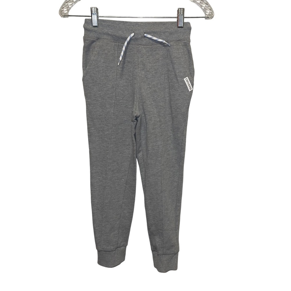 Converse Boy Pants Size 8/10